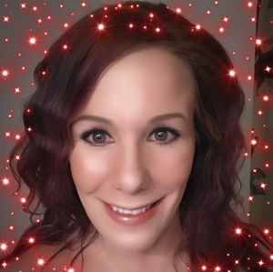 Meet your Posher, Marie